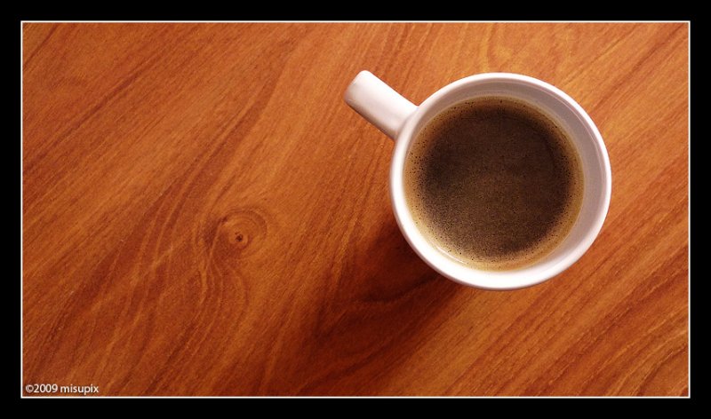 03.01.09 - java