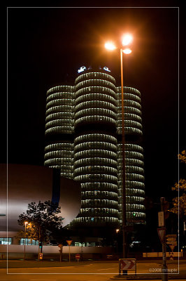 Nierenturm