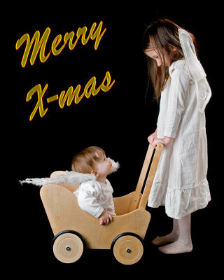 X-mas 08