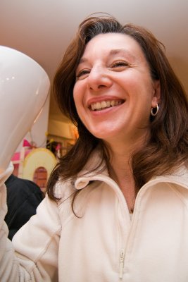 H_00122_2008.jpg