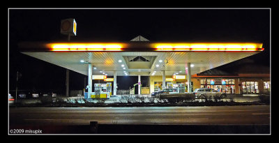 14.01.09 - Shellshock