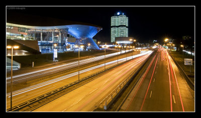 Traffic 2