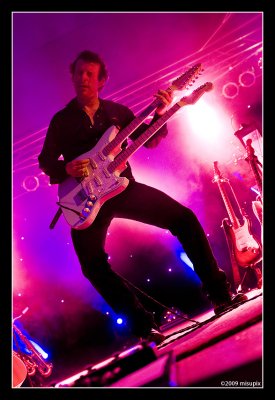 14.03.09 -  Helter Skelter
