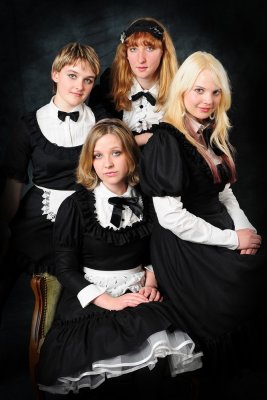 06c_MAC_0114 Kopie.jpg