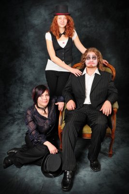 10b_MAC_0190 Kopie.jpg
