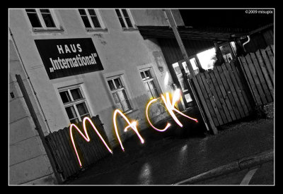 mack_06-09