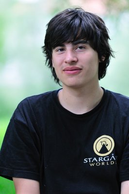MACKGRILL_11.jpg