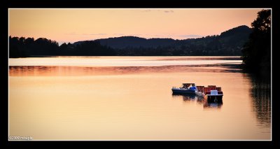 12.07.09 - EveningBoats