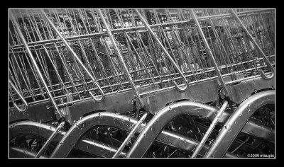 19.07.09 - Steel