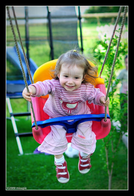 28.07.09 - Swing