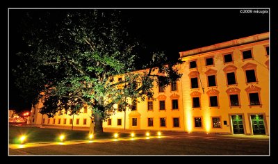 082009_kempten