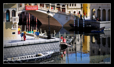 01.09.09 - Venice