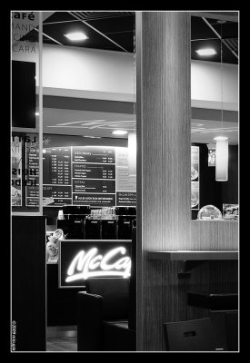 18.09.09 - McCa