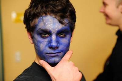 MACK-02-2011-14.jpg