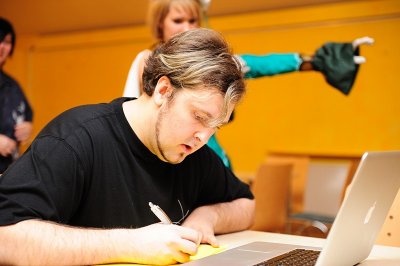 MACK-02-2011-15.jpg
