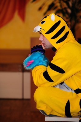 MACK-02-2011-21.jpg