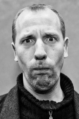 MACK-02-2011-25.jpg