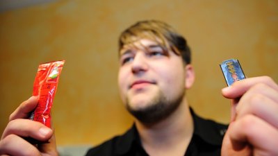 MACK-02-2011-26.jpg