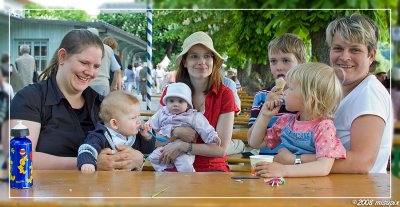 Ammersee 06