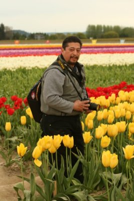 Tulip Visit 2009 030-.jpg