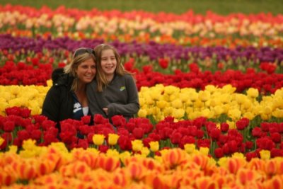 Tulip Visit 2009 039-.jpg