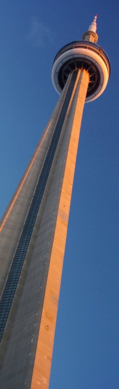 13: cn13-_4.jpg