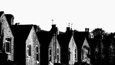 #5 Where I live