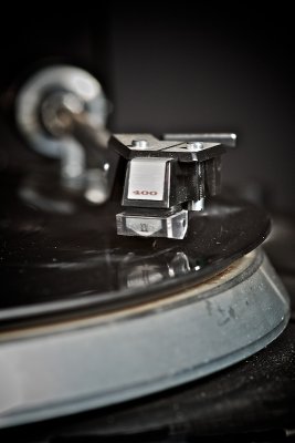 :: Pentax Challenge #49: Music - Main Gallery Header (not eligible) ::