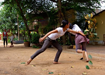 Cambodian game.3.jpg