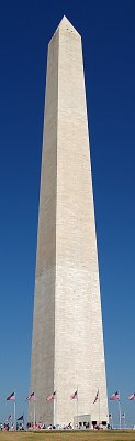 10: Obelisk