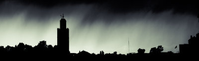 4: A Rainy Day in Morocco.jpg