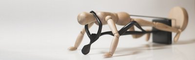 Elongation