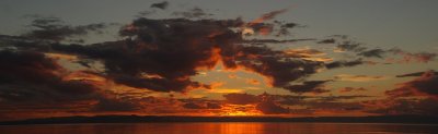 25: Lake Taupo