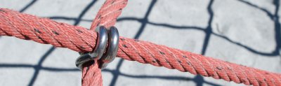 This Is Not a Knot!