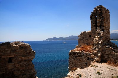 Samos