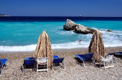 Samos