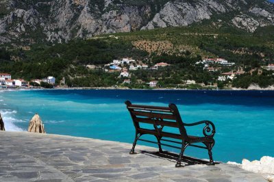 Samos