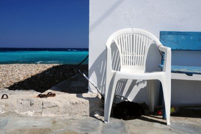 Samos