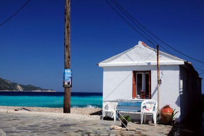 Samos