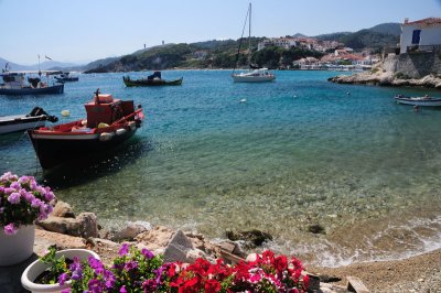 Samos