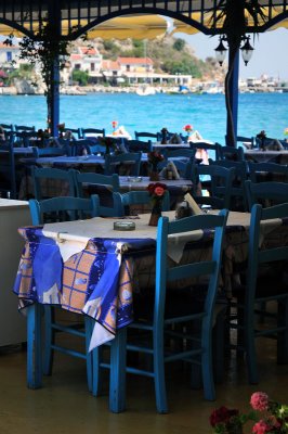 Samos