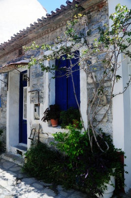 Samos