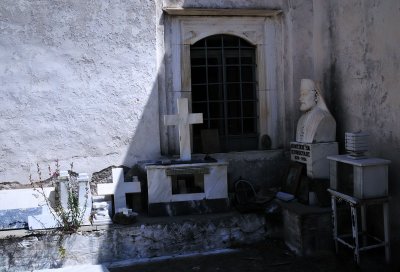 Samos