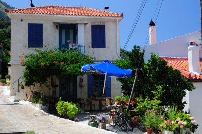 Samos