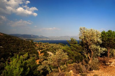 Samos