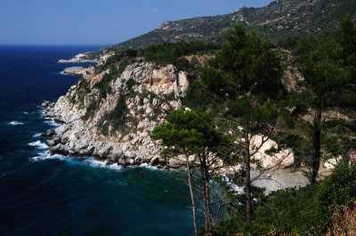 Samos