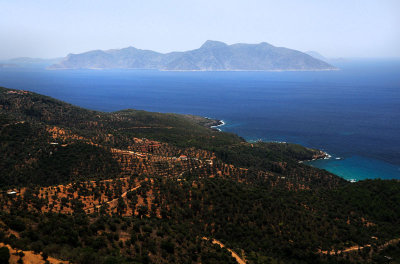 Samos