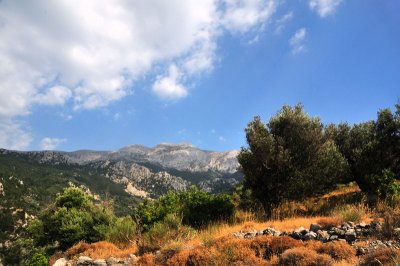 Samos
