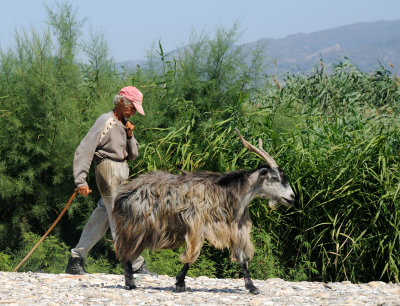 Samos