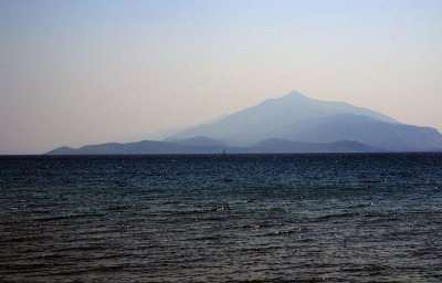 Samos